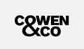 Cowen & Co